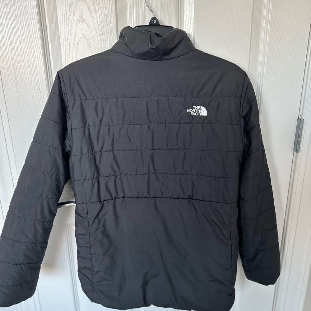 The North Face Kids’ Jacket